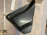 1980-92 Harley Electra Glide Left Frame Side Cover Tour Glide Ultra Classic FLH