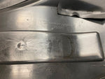 Harley Davidson Xg 500 750 Reach Seat 52000123 Street 2015^ OEM
