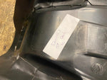 Harley Davidson Xg 500 750 Reach Seat 52000123 Street 2015^ OEM