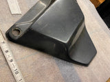 1980-92 Harley Electra Glide Left Frame Side Cover Tour Glide Ultra Classic FLH