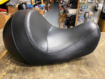Harley Dyna Super Reduced Reach Seat FXD Superglide Low Rider Wide Glide OEM