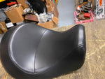 Harley Dyna Super Reduced Reach Seat FXD Superglide Low Rider Wide Glide OEM