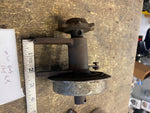 Vtg Skip Tooth Drum Brake Mini Bike Wheel Hub Indian Cleveland Motorcycle 1920's