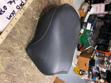 OEM Harley Passenger Seat P Pad Factory Solo 2007^ Sportster 883 1200