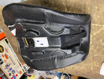 Harley Dyna Super Reduced Reach Seat FXD Superglide Low Rider Wide Glide OEM
