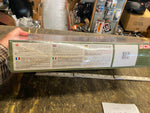1/35th scale WWII Russian JS-2m ChKZ Dragon Heavy Model tank DML kit Military