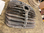 Husqvarna CR 390? Cylinder Head Vtg 70's