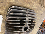 Husqvarna CR 390? Cylinder Head Vtg 70's