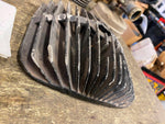 Husqvarna CR 390? Cylinder Head Vtg 70's