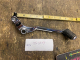 Gear Shift Lever Shifter OEM Yamaha XVS 1100 Vstar