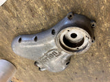 Norton 850 Commando timing Cam Engine motor cover 06-1072