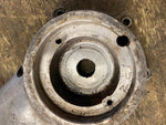 Norton 850 Commando timing Cam Engine motor cover 06-1072