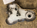 Norton 850 Commando timing Cam Engine motor cover 06-1072