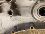 Norton 850 Commando timing Cam Engine motor cover 06-1072
