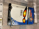 All Balls Racing 1-Piece Starter Jackshaft Kit For Harley Big Twin 1989-1993