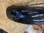 OEM Front Fender Shovelhead FX Superglide Ironhead Sportster 35mm fork Low Rider