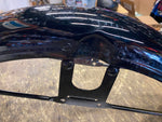 OEM Front Fender Shovelhead FX Superglide Ironhead Sportster 35mm fork Low Rider