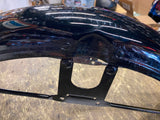 OEM Front Fender Shovelhead FX Superglide Ironhead Sportster 35mm fork Low Rider