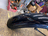 OEM Front Fender Shovelhead FX Superglide Ironhead Sportster 35mm fork Low Rider