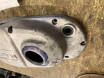 Bultaco Pursang Sherpa Alpina Astro Frontera Clutch Primary Engine Motor Cover