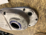 Bultaco Pursang Sherpa Alpina Astro Frontera Clutch Primary Engine Motor Cover