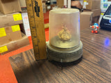 Vintage Swiss Cody Reuge Dancing Ballerina Music Box See Description