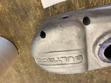 Bultaco Pursang Sherpa Alpina Astro Frontera Clutch Primary Engine Motor Cover