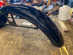 OEM Front Fender Shovelhead FX Superglide Ironhead Sportster 35mm fork Low Rider