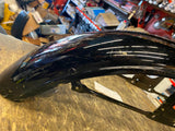OEM Front Fender Shovelhead FX Superglide Ironhead Sportster 35mm fork Low Rider