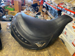 OEM Harley Road King Solo Passenger Seat 1994-1996 FLHR Factory Stock