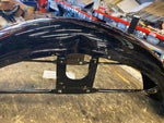 OEM Front Fender Shovelhead FX Superglide Ironhead Sportster 35mm fork Low Rider