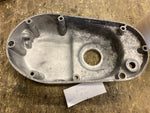 Bultaco Pursang Sherpa Alpina Astro Frontera Clutch Primary Engine Motor Cover