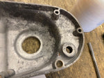Bultaco Pursang Sherpa Alpina Astro Frontera Clutch Primary Engine Motor Cover