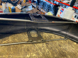 OEM Front Fender Shovelhead FX Superglide Ironhead Sportster 35mm fork Low Rider