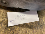 Bultaco Pursang Sherpa Alpina Astro Frontera Clutch Primary Engine Motor Cover