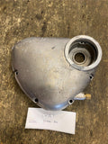 OEM Triumph Unit 650 750 Timing Cam Cover E4567 T120 T140 TR6 Bonneville Tiger