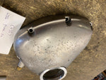 OEM Triumph Unit 650 750 Timing Cam Cover E4567 T120 T140 TR6 Bonneville Tiger