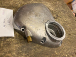 OEM Triumph Unit 650 750 Timing Cam Cover E4567 T120 T140 TR6 Bonneville Tiger