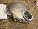 OEM Triumph Unit 650 750 Timing Cam Cover E4567 T120 T140 TR6 Bonneville Tiger
