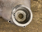 OEM Triumph Unit 650 750 Timing Cam Cover E4567 T120 T140 TR6 Bonneville Tiger