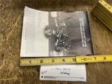 Victory Accessory Catalogue Victory Cross Country Roads 8-ball Jackhammer!