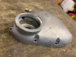 OEM Triumph Unit 650 750 Timing Cam Cover E4567 T120 T140 TR6 Bonneville Tiger