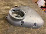 OEM Triumph Unit 650 750 Timing Cam Cover E4567 T120 T140 TR6 Bonneville Tiger