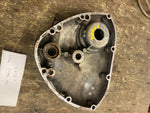 OEM Triumph Unit 650 750 Timing Cam Cover E4567 T120 T140 TR6 Bonneville Tiger