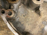 OEM Triumph Unit 650 750 Timing Cam Cover E4567 T120 T140 TR6 Bonneville Tiger