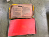 Vintage Board Game - Complete 1977 - CHIPS TV Series Game Canadian Version RARE