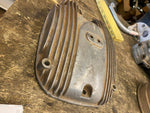 Rocker Box Valve Cover BSA 650 A65 Lightning Thunderbolt Firebird Scrambler A50