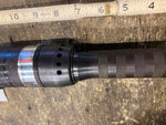 Ingersoll Rand H-D Pro Series 61H120G4 1/4 Collet 1.25hp air die grinder 12K RPM