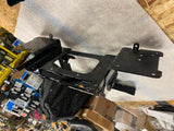 OEM Inner Fairing Bracket Radio Mount Harley Road Glide 2015-2024 47200217 FLTR