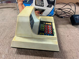 vtg 1977 Star Wars Electronic Battle Command Game Tested Powers On